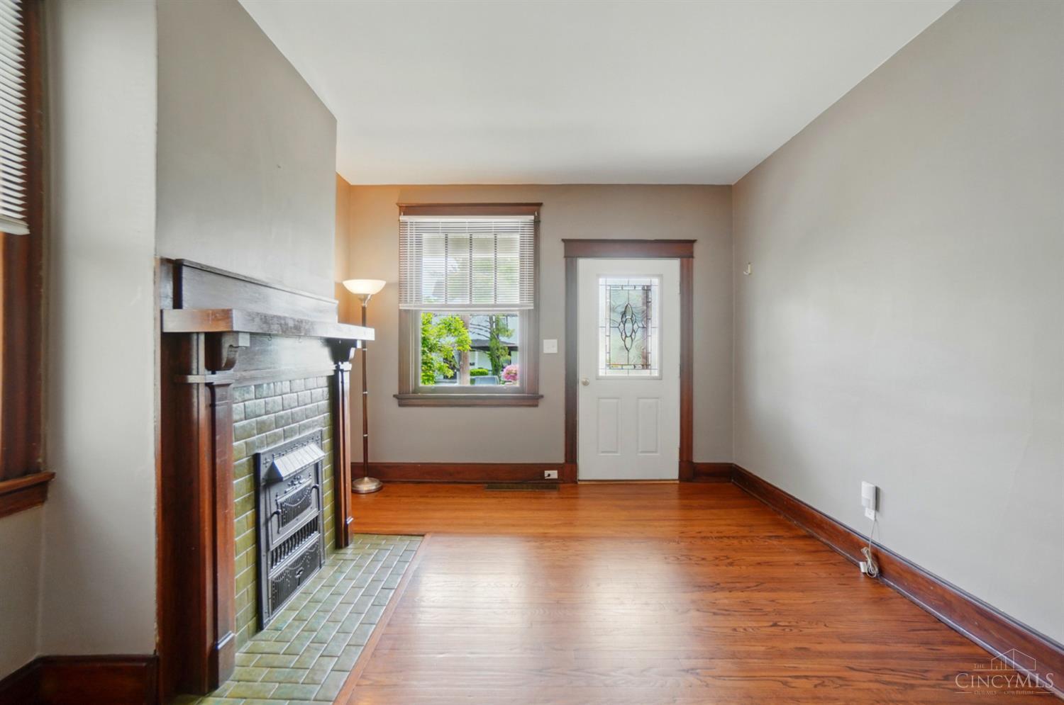 4218 Marburg Avenue, Cincinnati, Ohio image 7