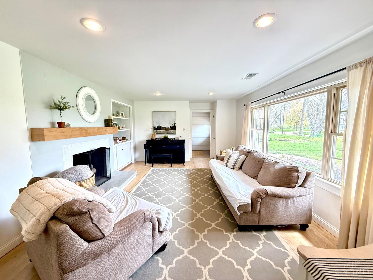 6538 Kentuckyview Drive, Anderson Twp, Ohio image 16