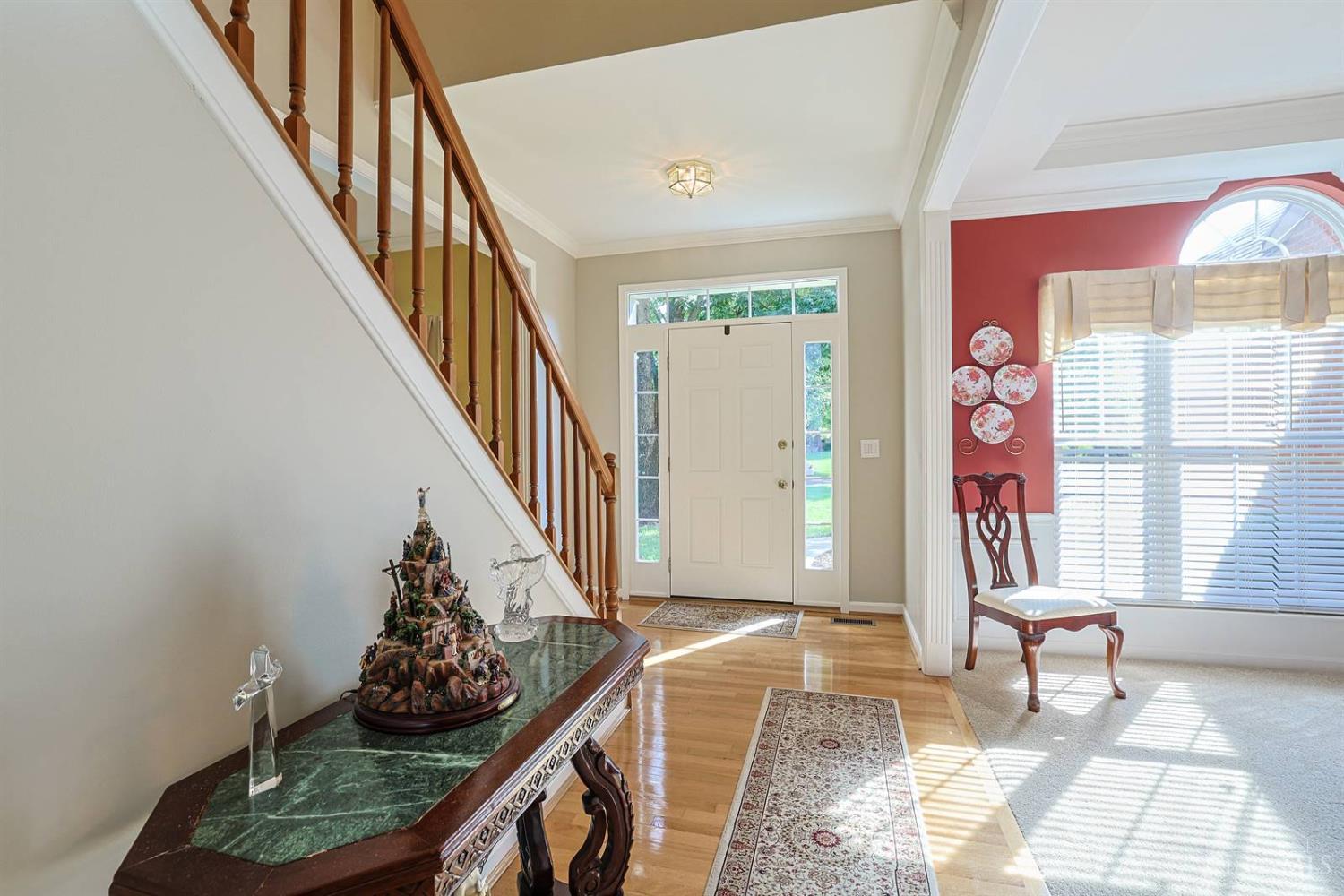 217 Hatcher Court