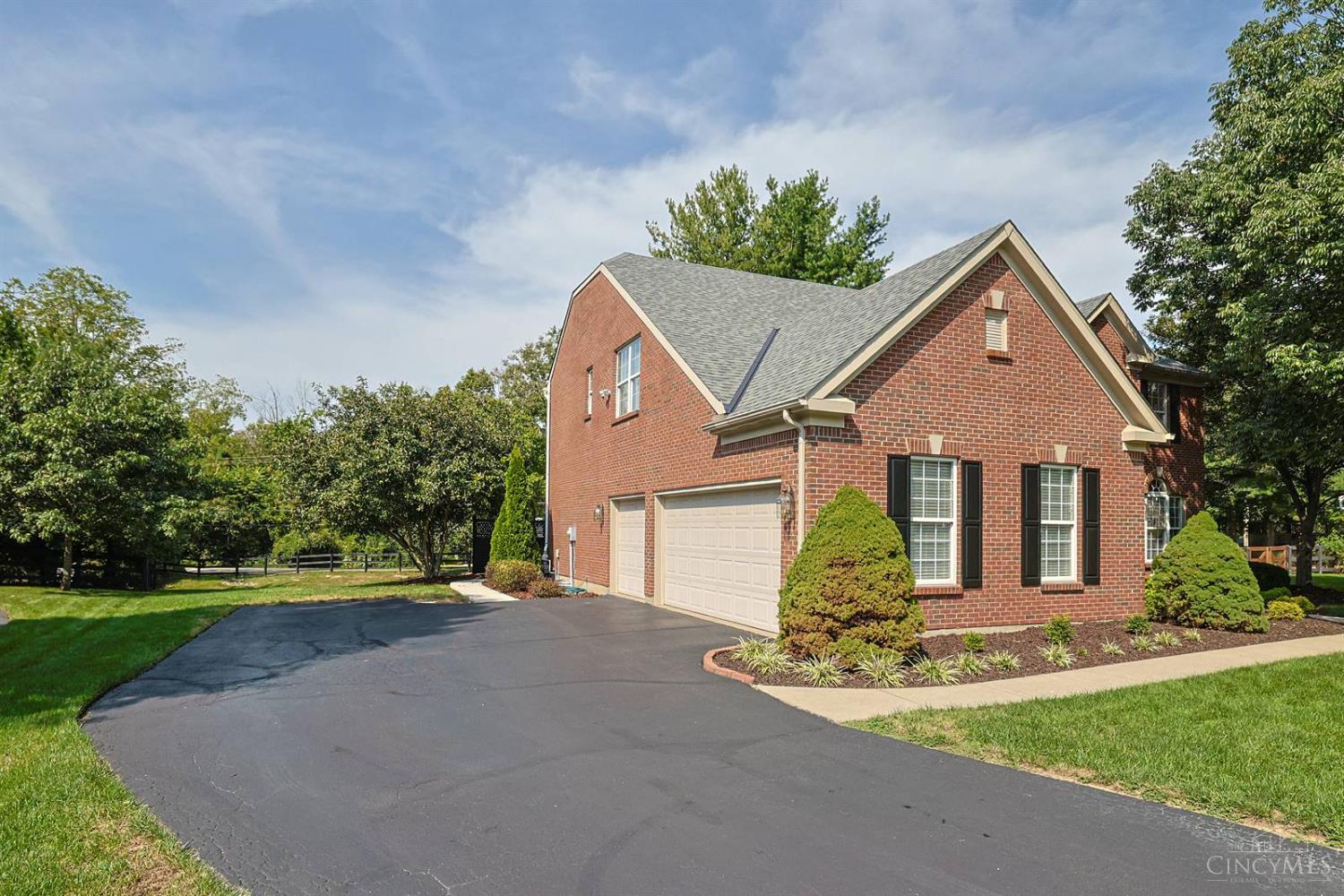 217 Hatcher Court