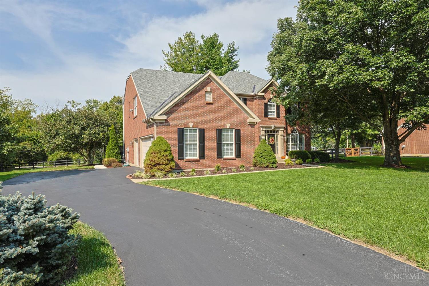 217 Hatcher Court