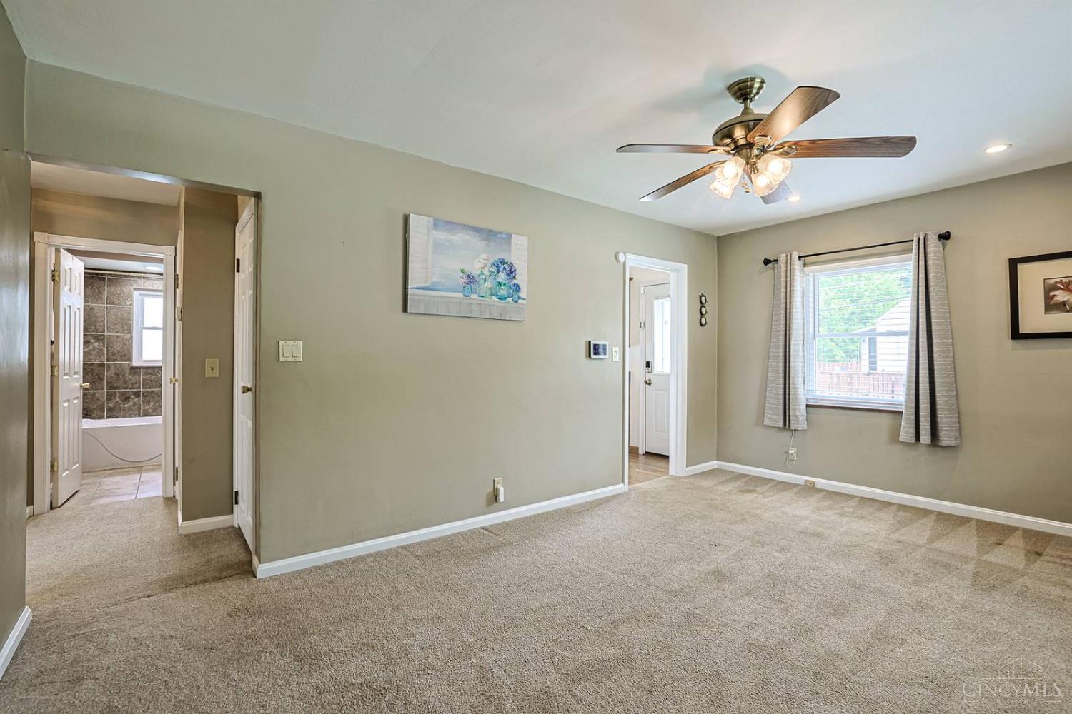 2767 Redfield Place