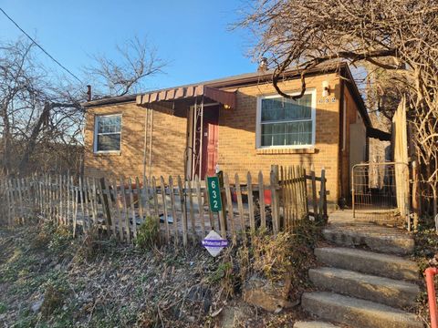 MLS: 1833600