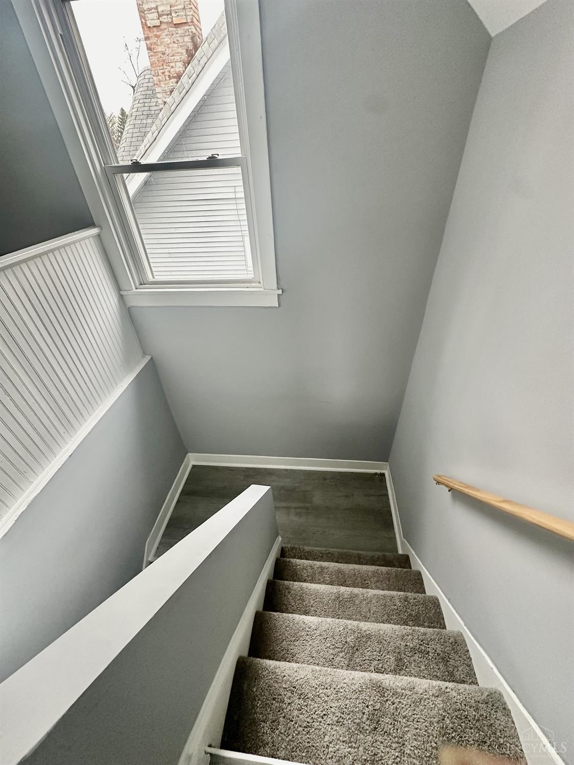 1922 Hewitt Avenue, Cincinnati, Ohio image 12
