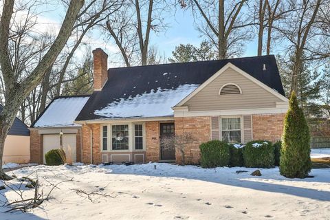 Featured picture for the property 1830582