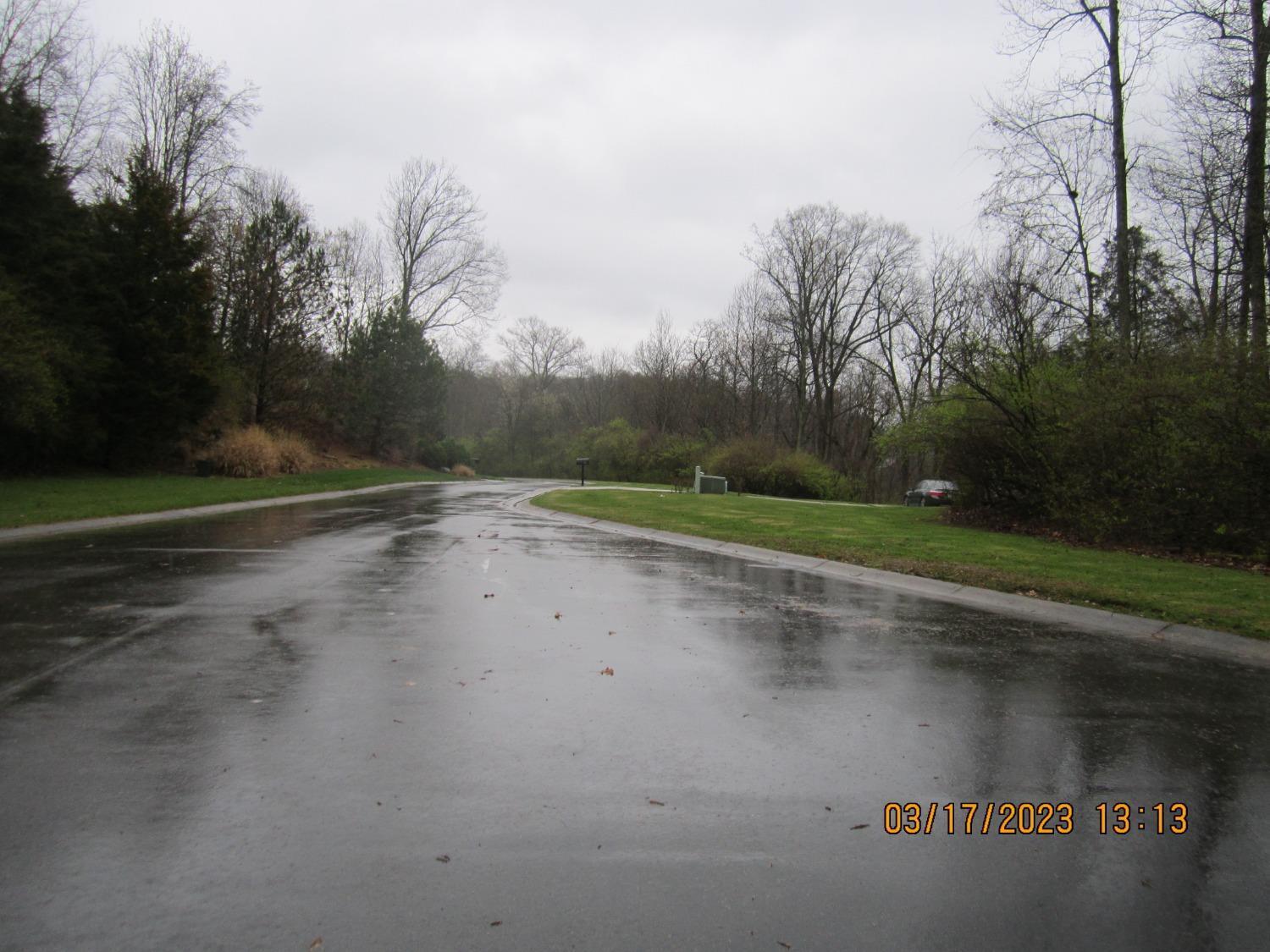 Watch Point Drive, Anderson Twp, Ohio image 3