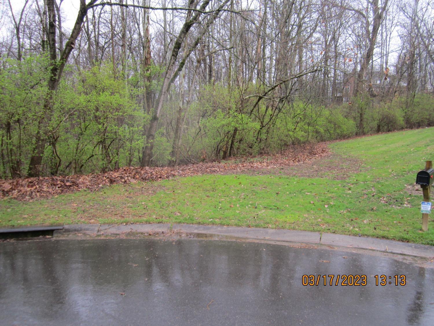 Watch Point Drive, Anderson Twp, Ohio image 1