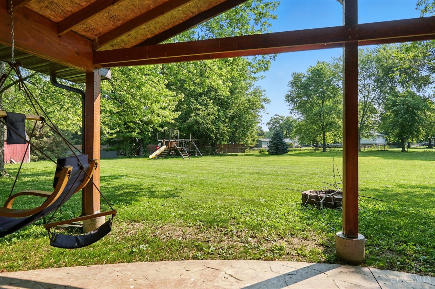 12 Woodbrook Court, Fairfield, Ohio image 45