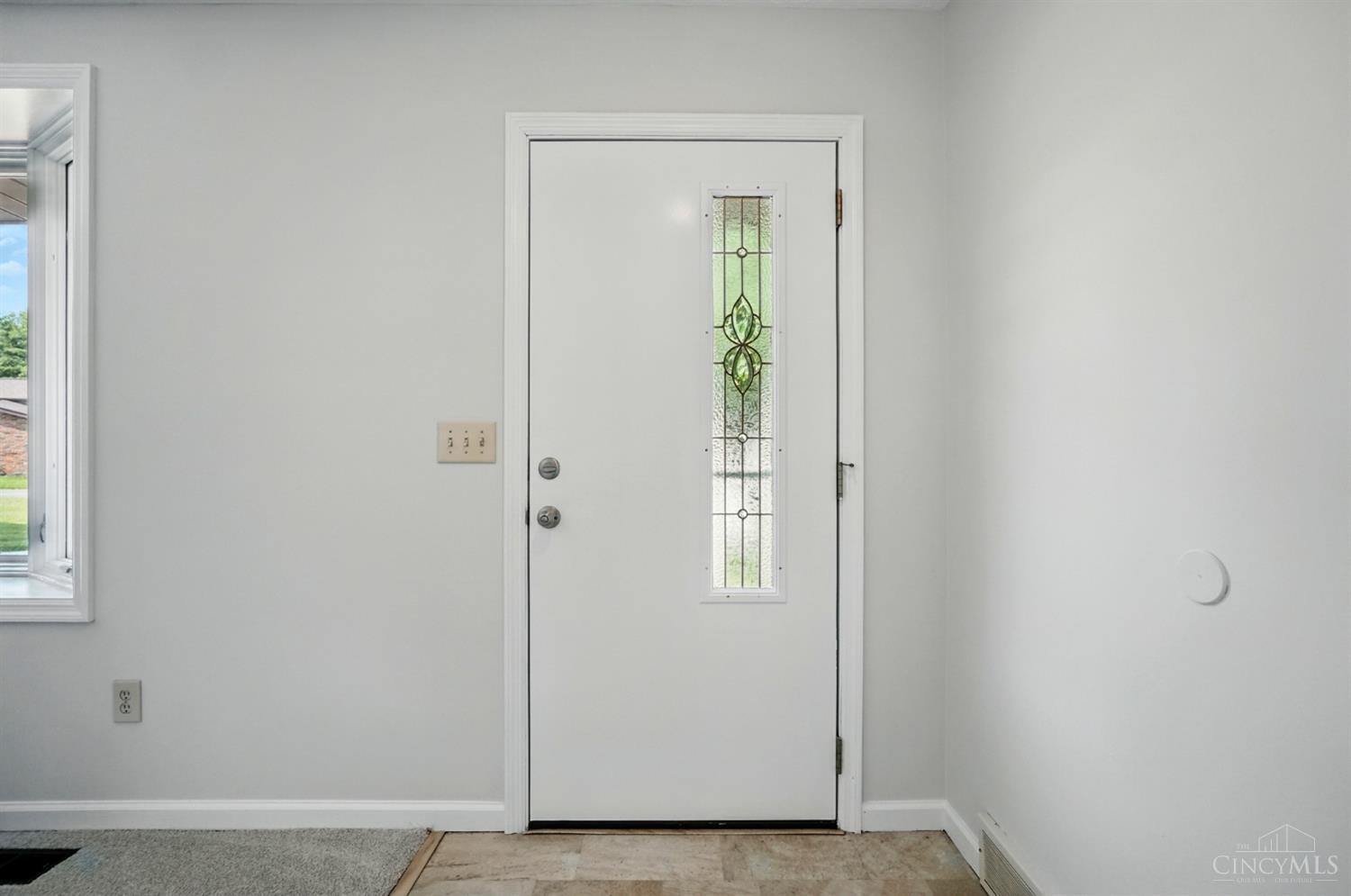12 Woodbrook Court, Fairfield, Ohio image 7