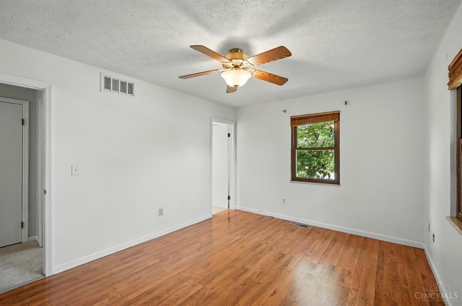 12 Woodbrook Court, Fairfield, Ohio image 31
