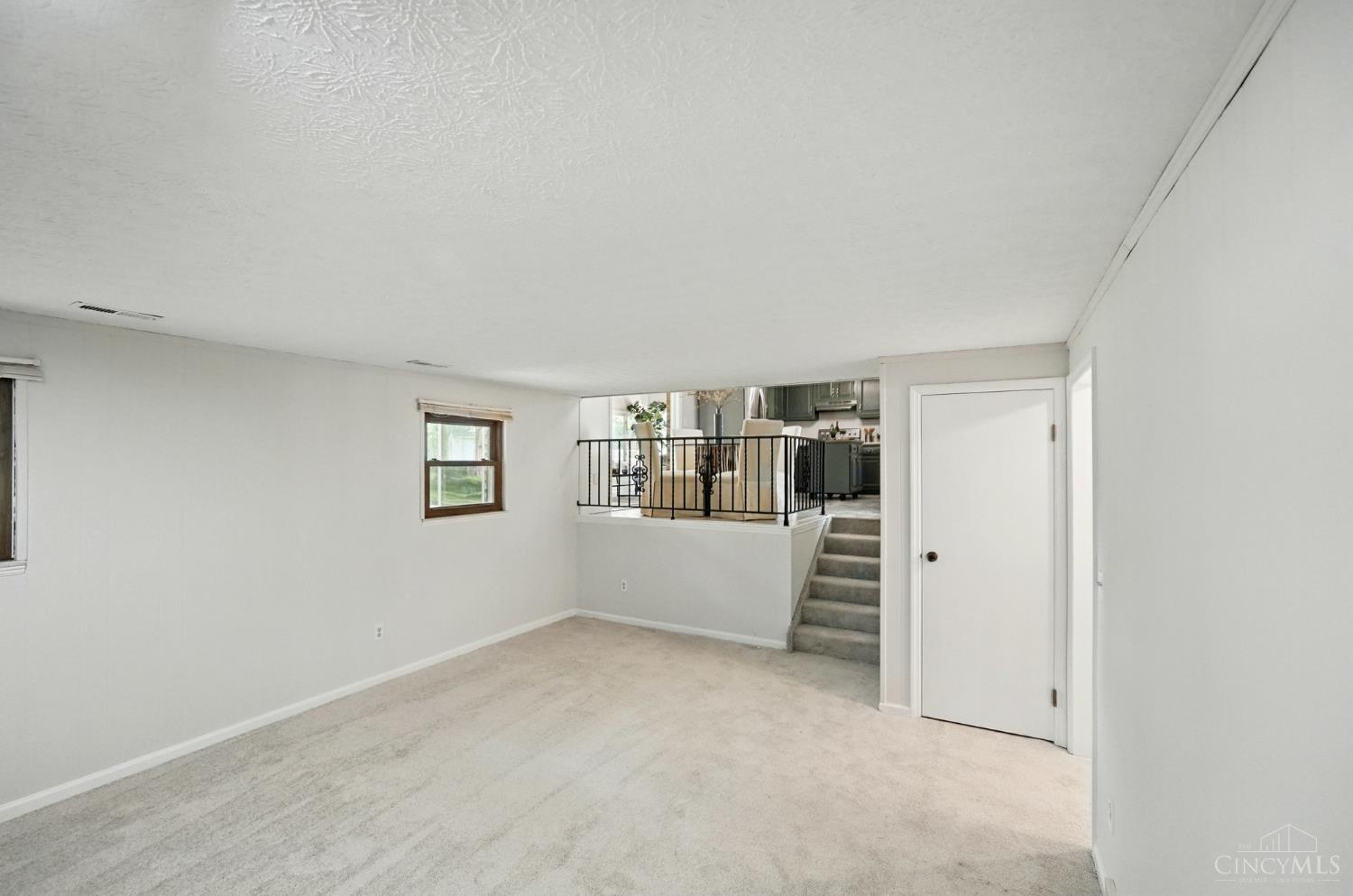 12 Woodbrook Court, Fairfield, Ohio image 22