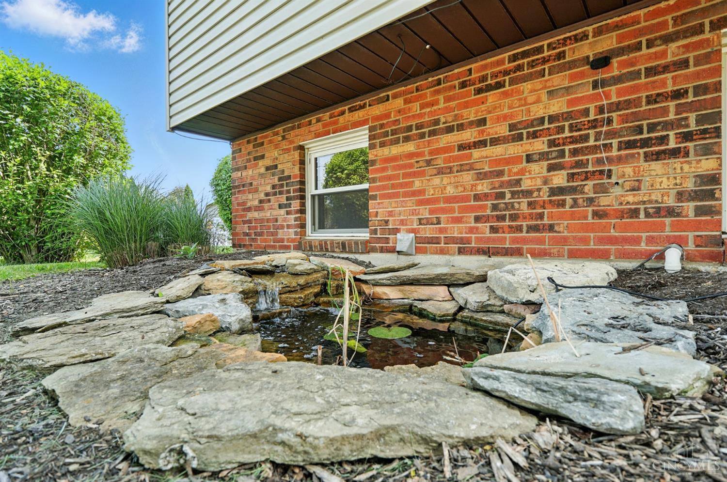 12 Woodbrook Court, Fairfield, Ohio image 48