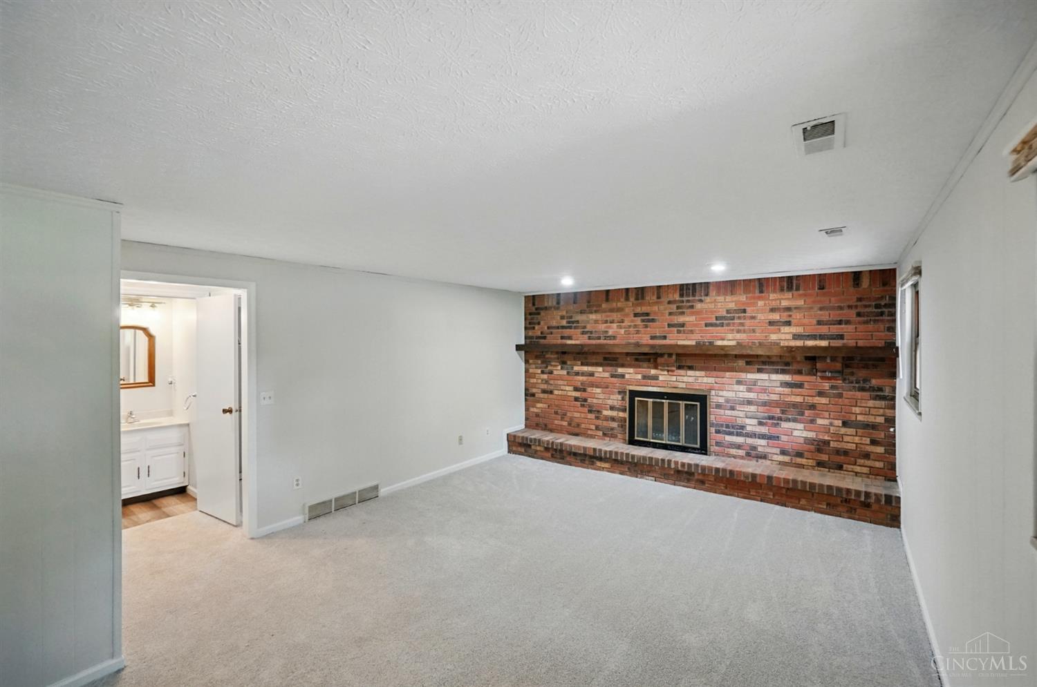 12 Woodbrook Court, Fairfield, Ohio image 19