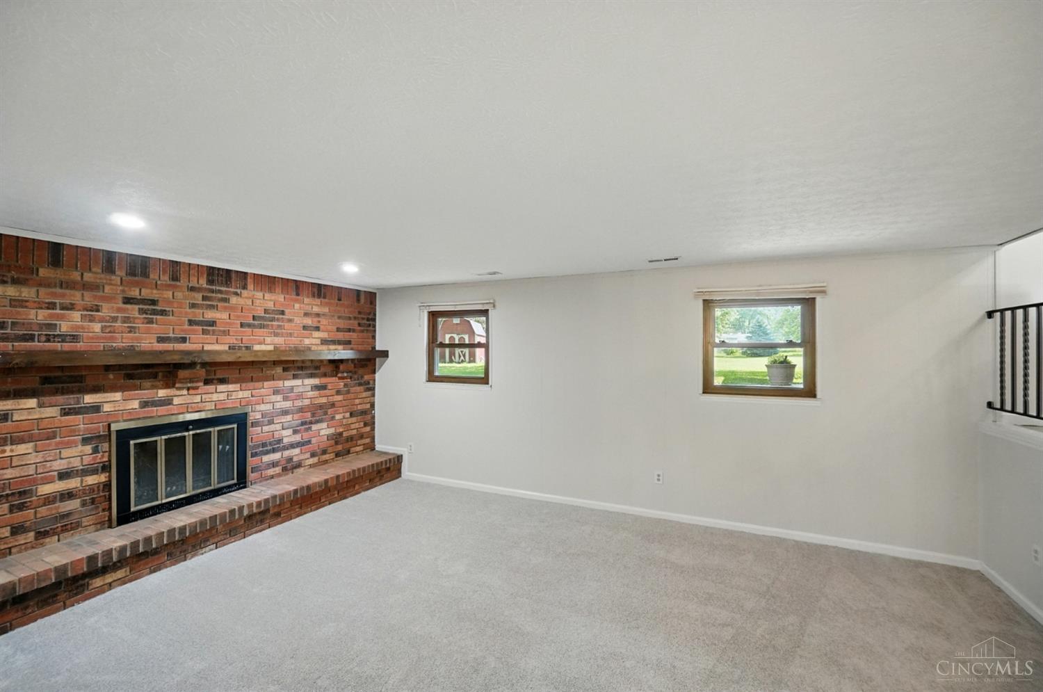 12 Woodbrook Court, Fairfield, Ohio image 21