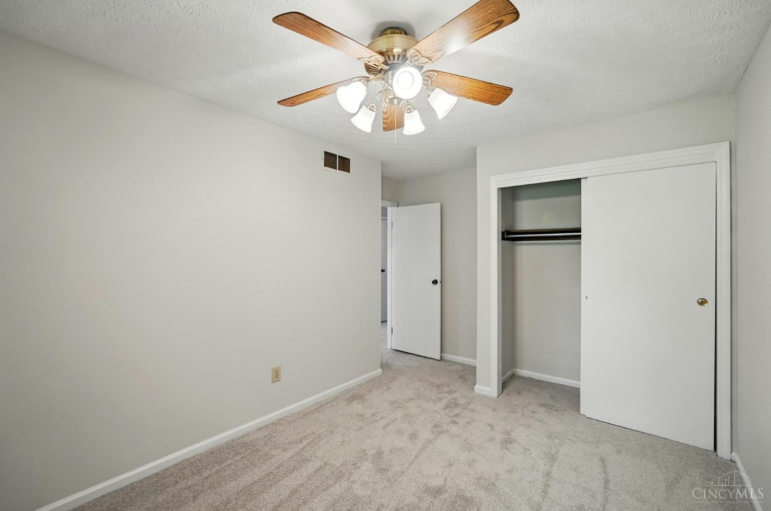 12 Woodbrook Court, Fairfield, Ohio image 35