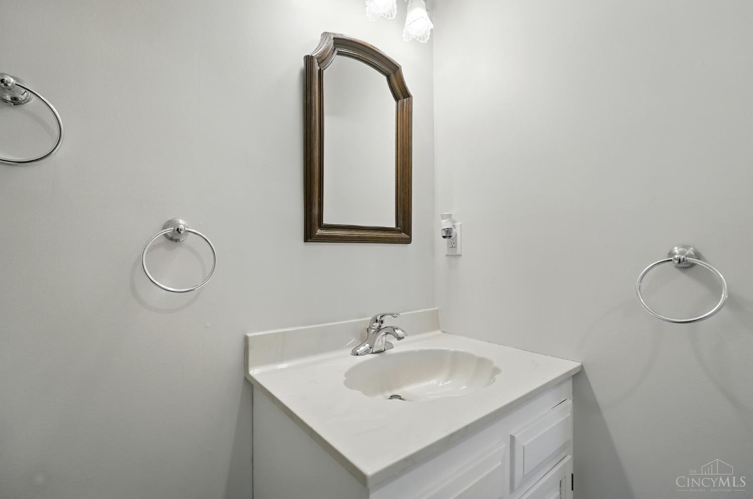 12 Woodbrook Court, Fairfield, Ohio image 23