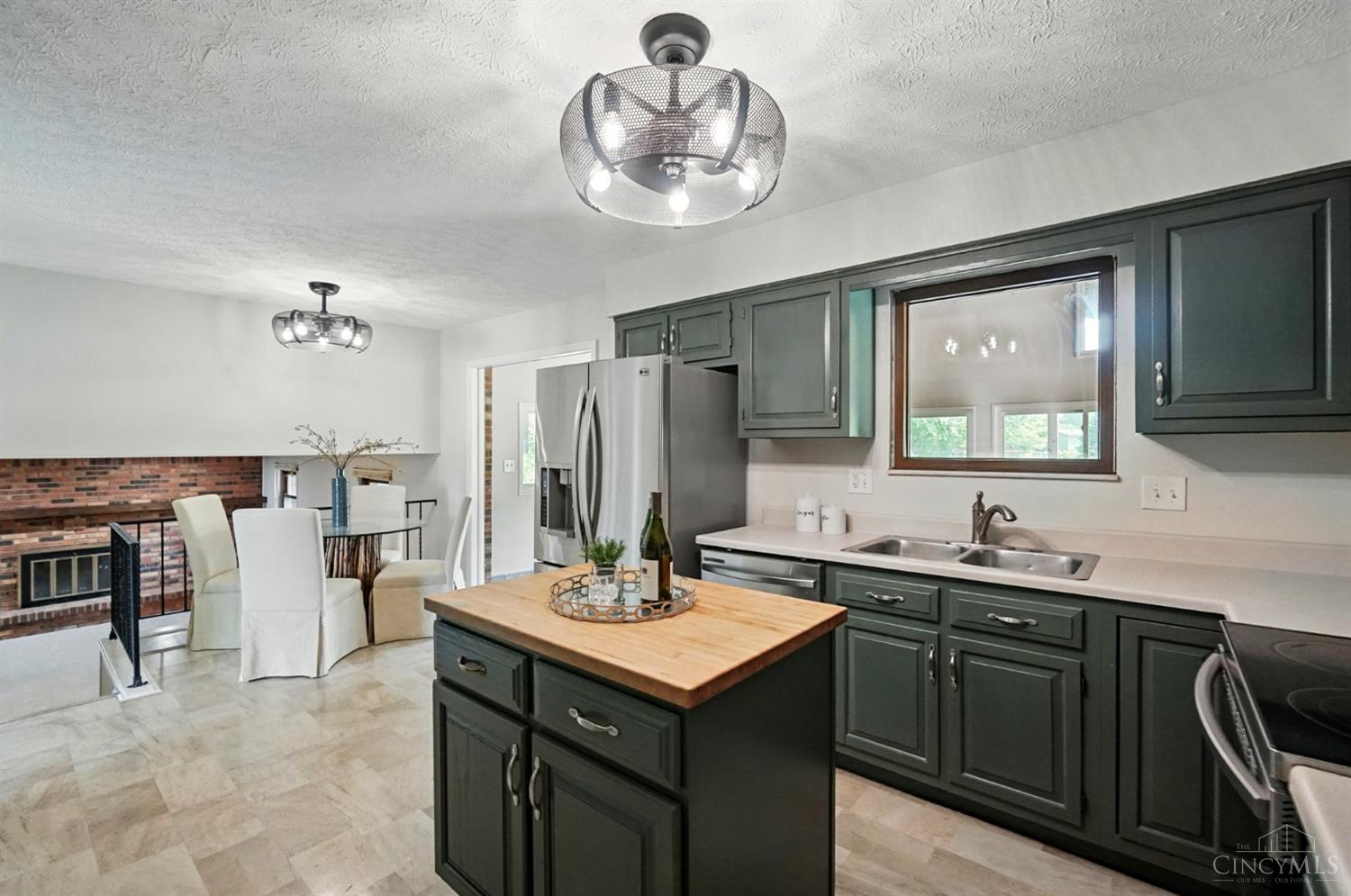 12 Woodbrook Court, Fairfield, Ohio image 15