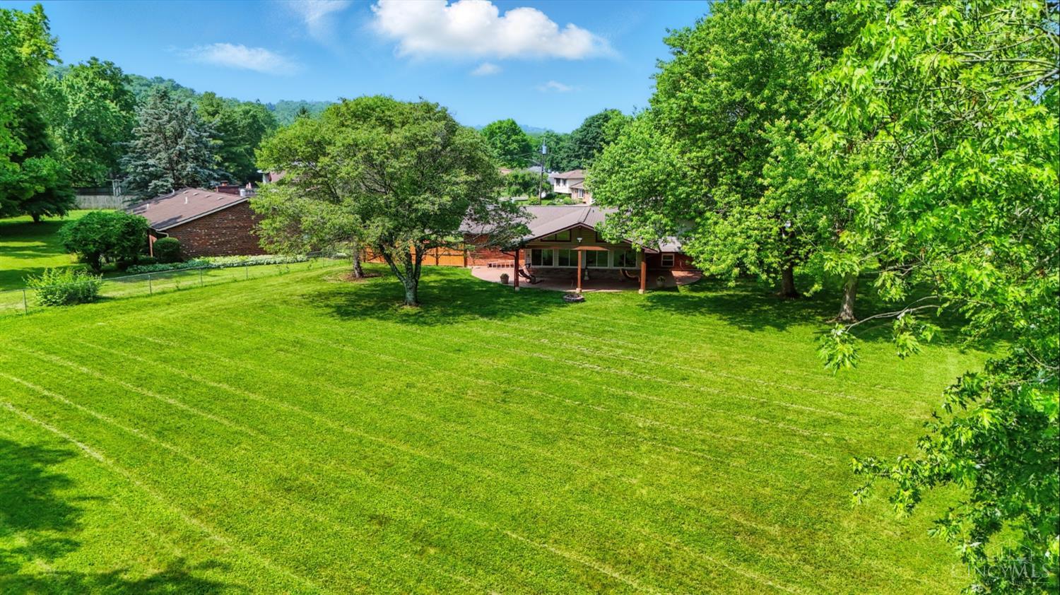 12 Woodbrook Court, Fairfield, Ohio image 49