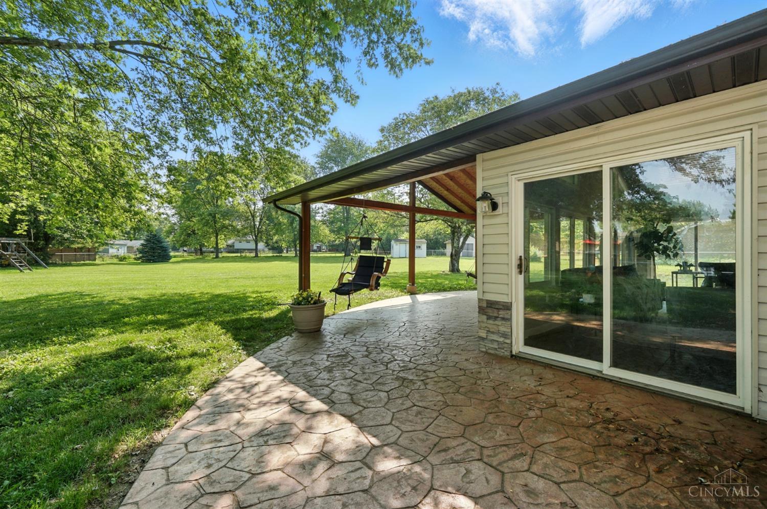 12 Woodbrook Court, Fairfield, Ohio image 41