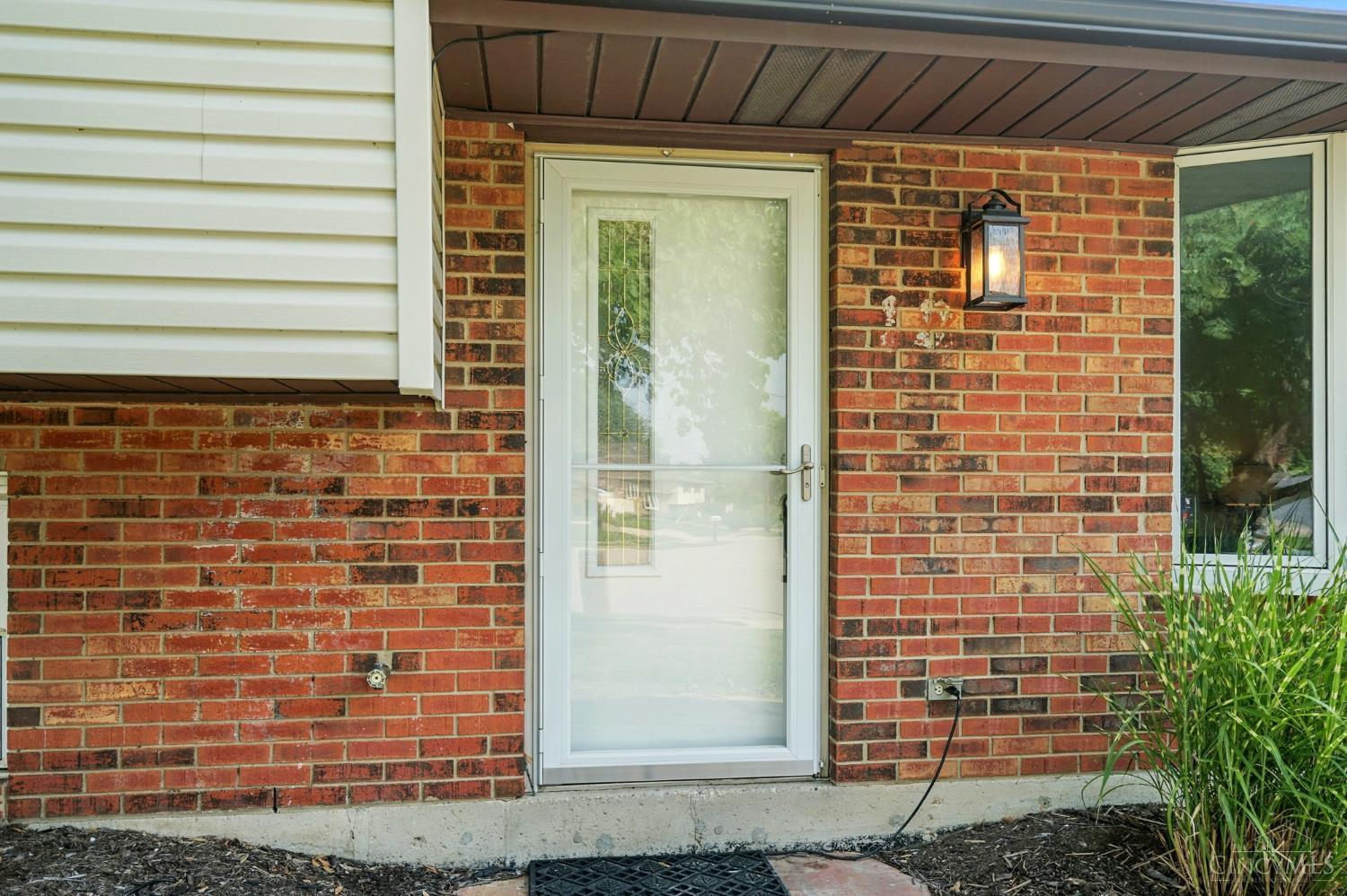 12 Woodbrook Court, Fairfield, Ohio image 4