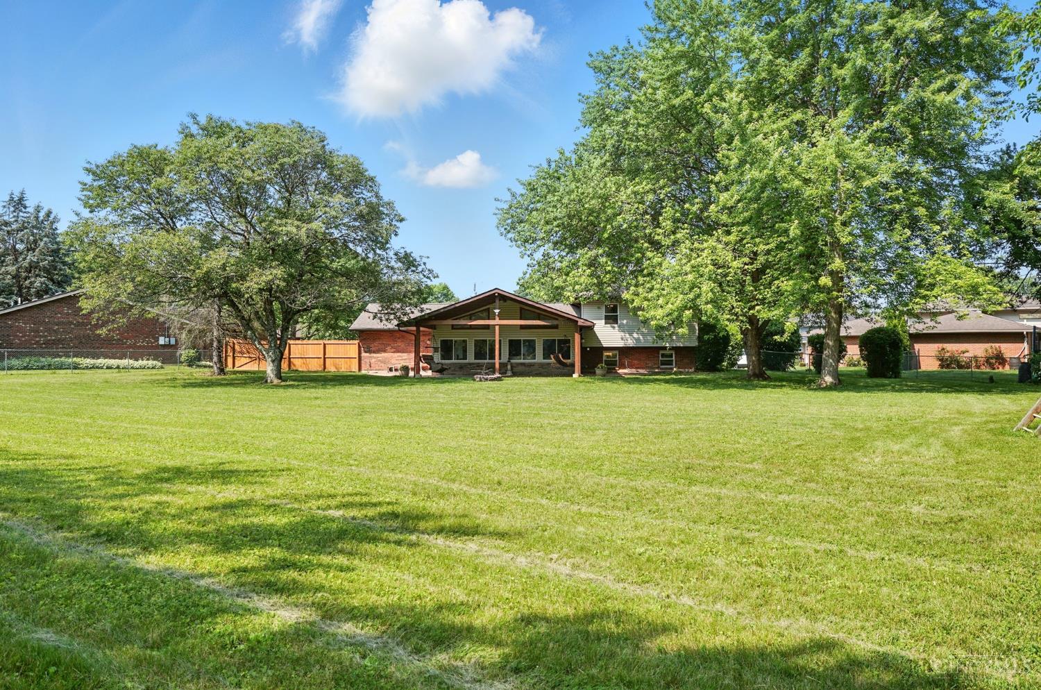 12 Woodbrook Court, Fairfield, Ohio image 6