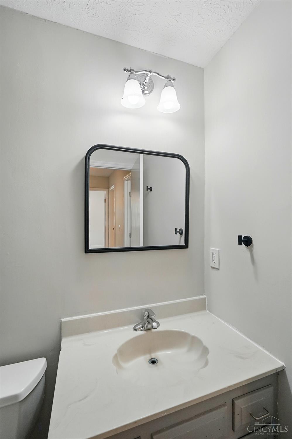 12 Woodbrook Court, Fairfield, Ohio image 27