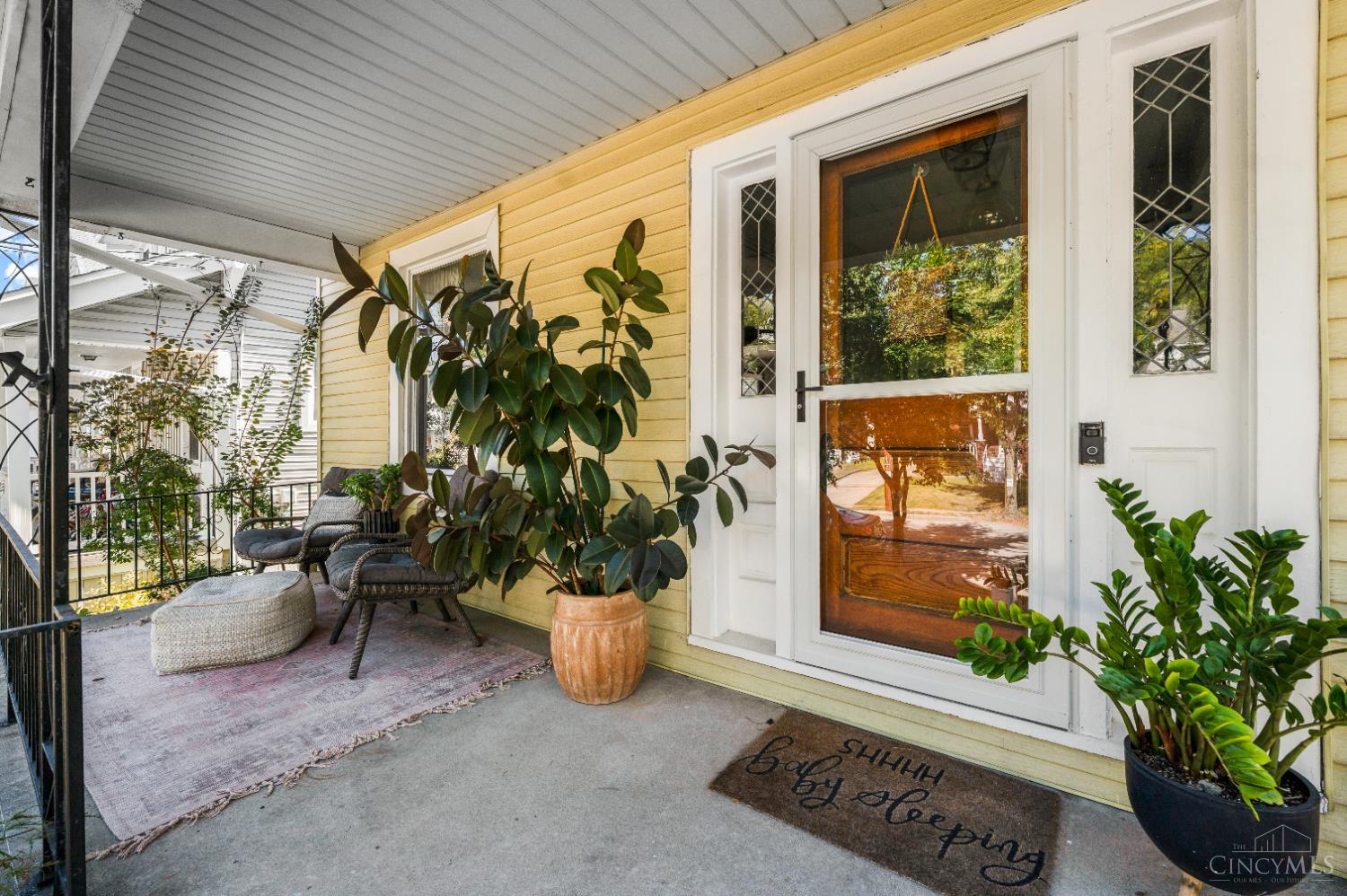 2853 Markbreit Avenue