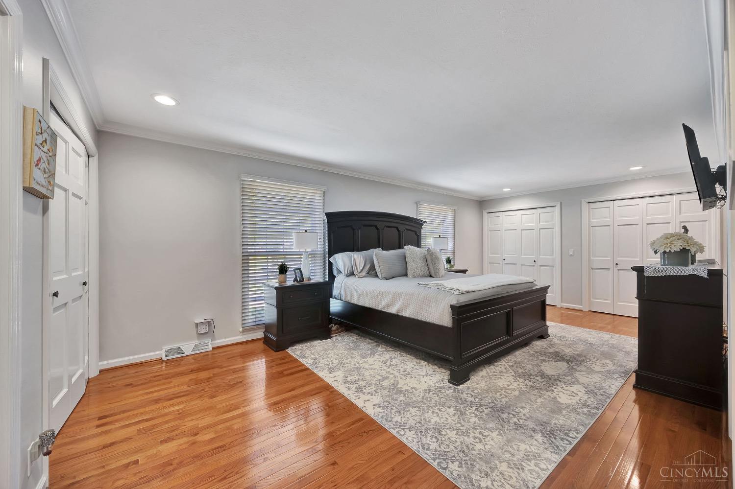 435 Emerald Woods Drive, Oxford, Ohio image 34