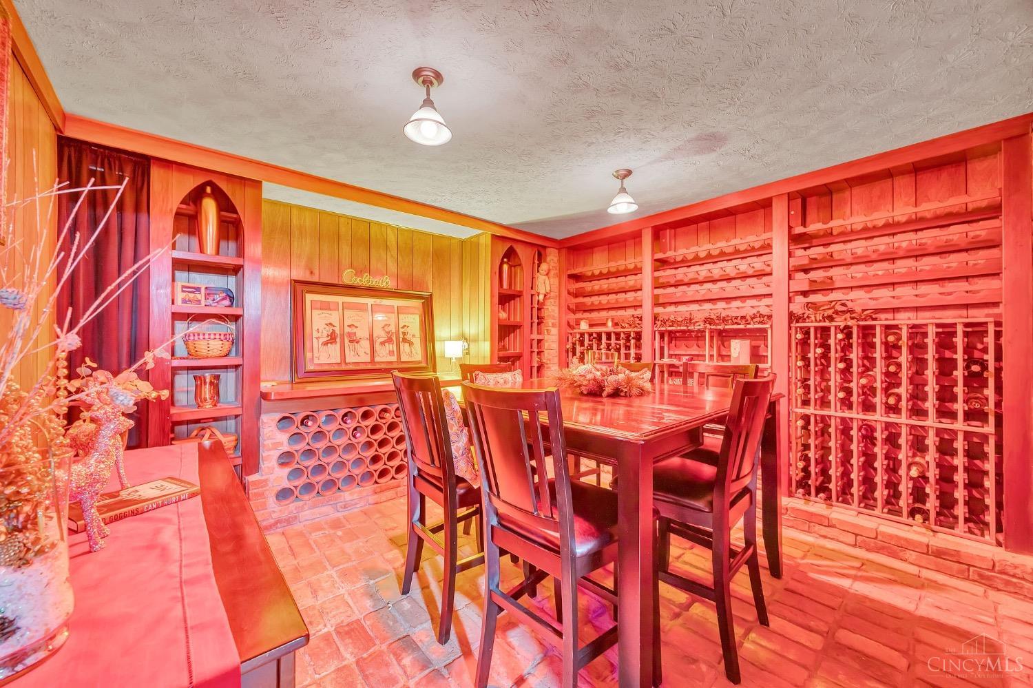 435 Emerald Woods Drive, Oxford, Ohio image 49
