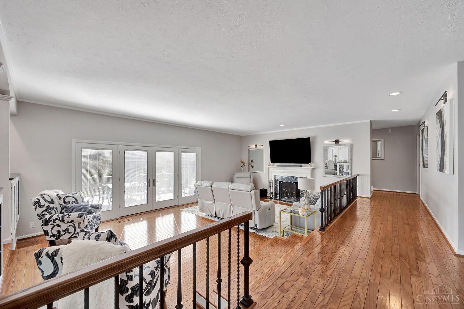 435 Emerald Woods Drive, Oxford, Ohio image 33
