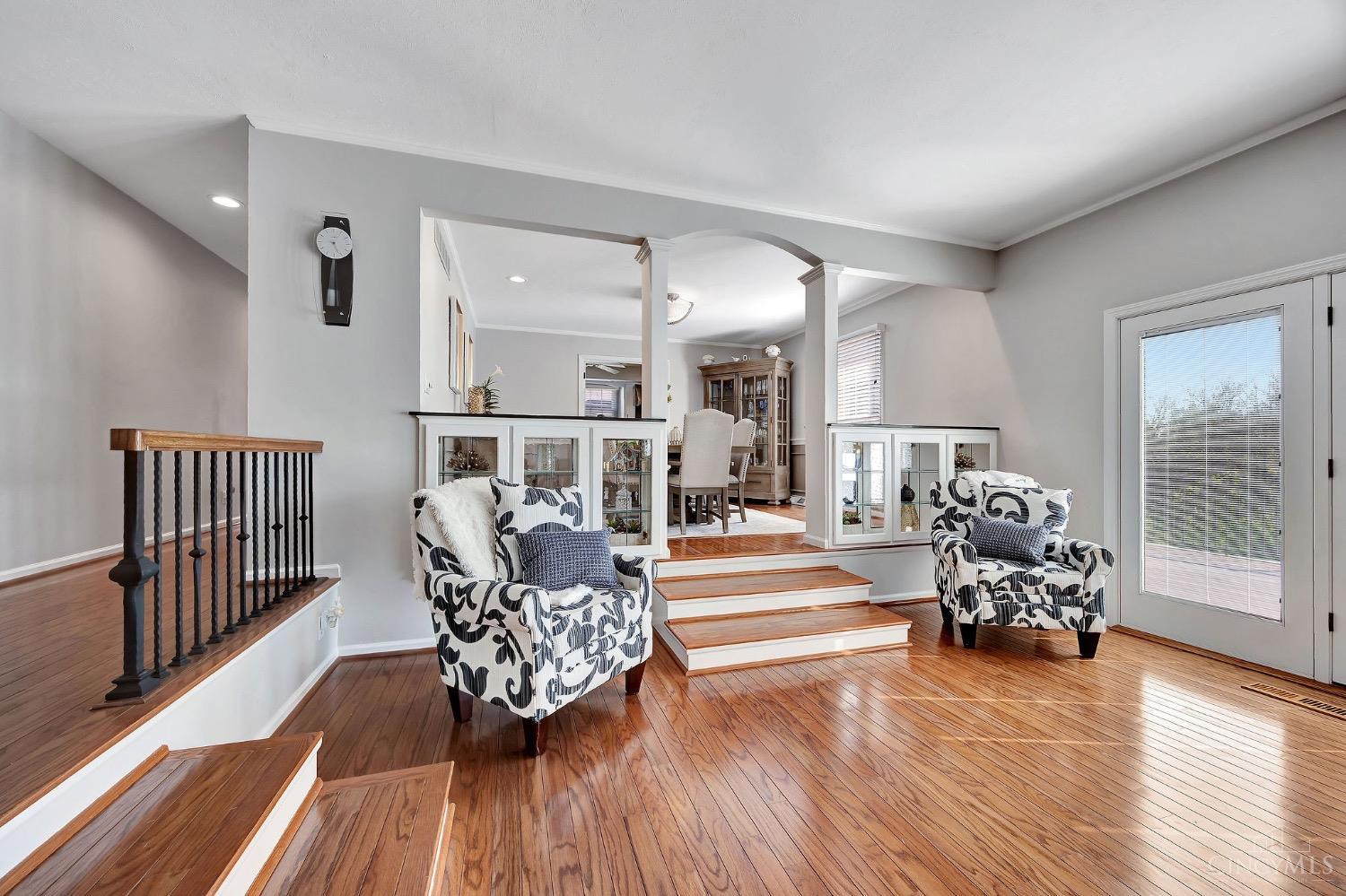 435 Emerald Woods Drive, Oxford, Ohio image 14
