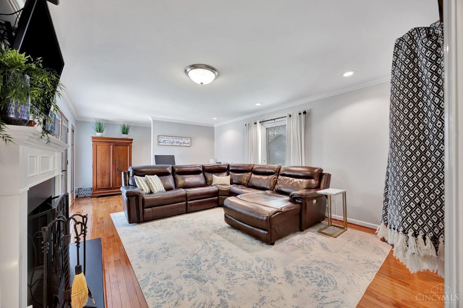 435 Emerald Woods Drive, Oxford, Ohio image 39