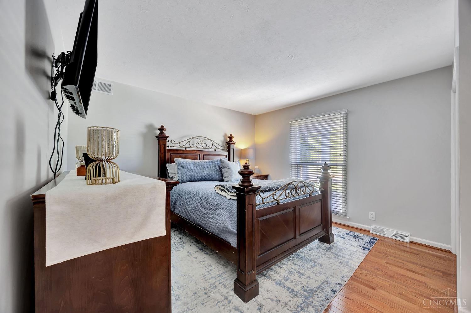 435 Emerald Woods Drive, Oxford, Ohio image 31