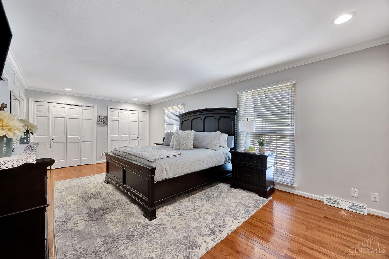 435 Emerald Woods Drive, Oxford, Ohio image 35