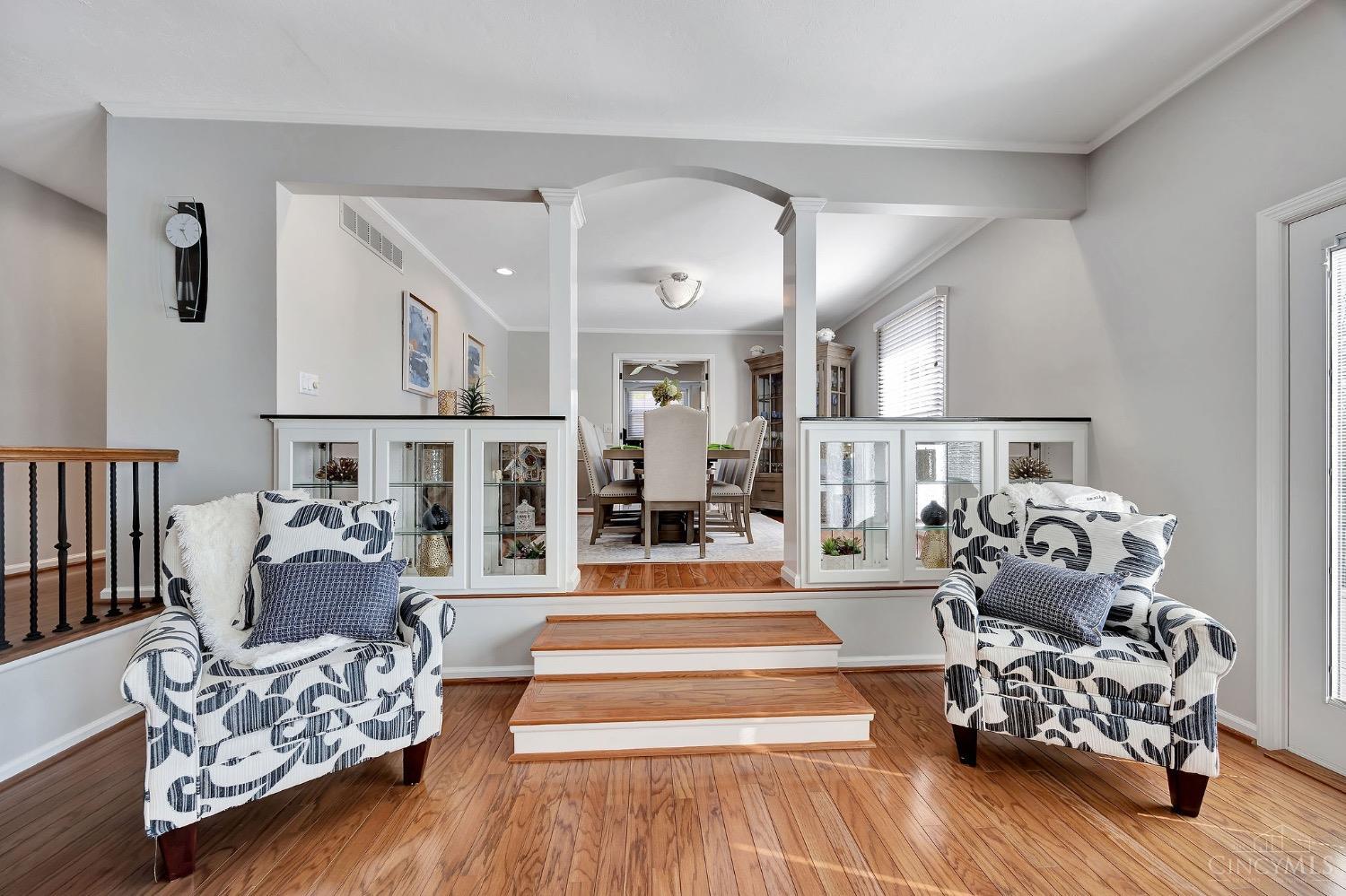 435 Emerald Woods Drive, Oxford, Ohio image 13