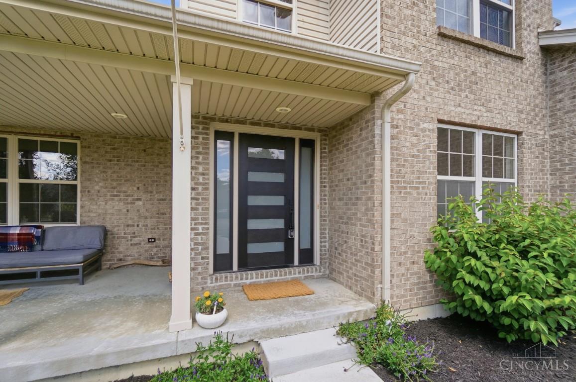 3564 Dunlop Court