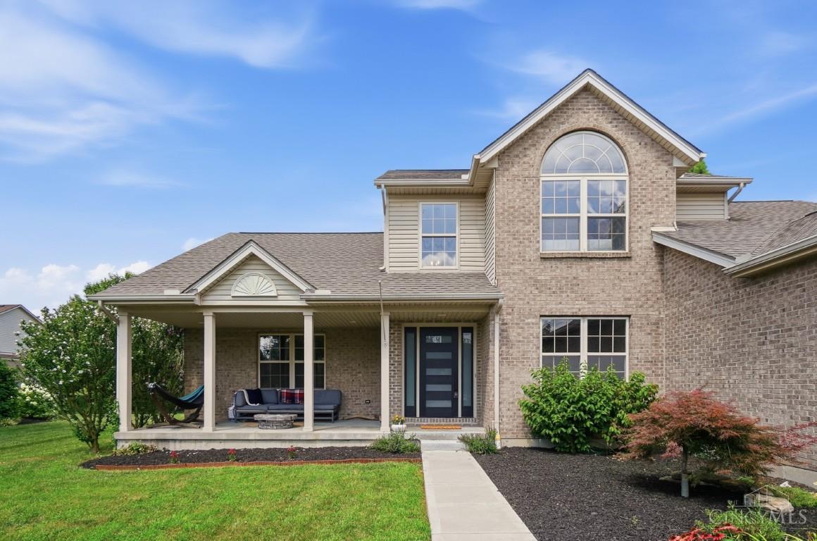 3564 Dunlop Court