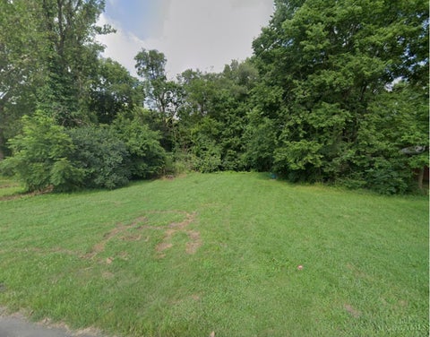 Vacant Land For Sale - 1641 Dewitt Dr<br/> Dayton, OH 45406