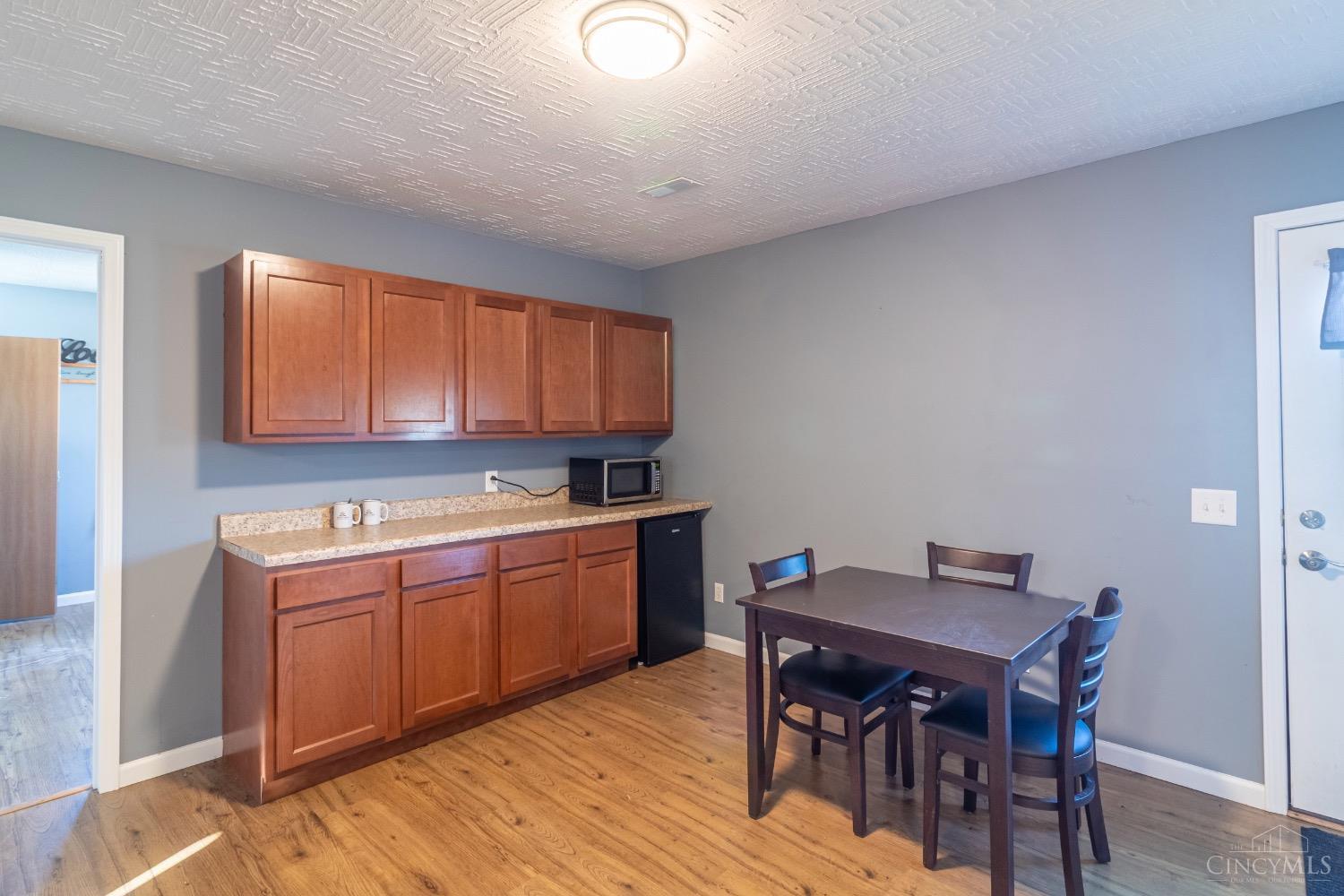 819 E Main Street, West Union, Ohio image 34