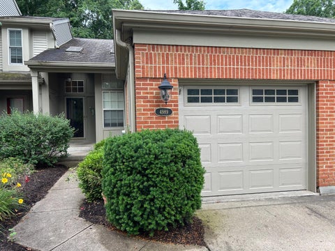 Featured picture for the property 1844761