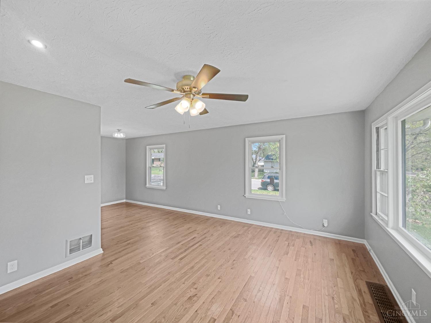 2823 Goldman Avenue, Middletown, Ohio image 3