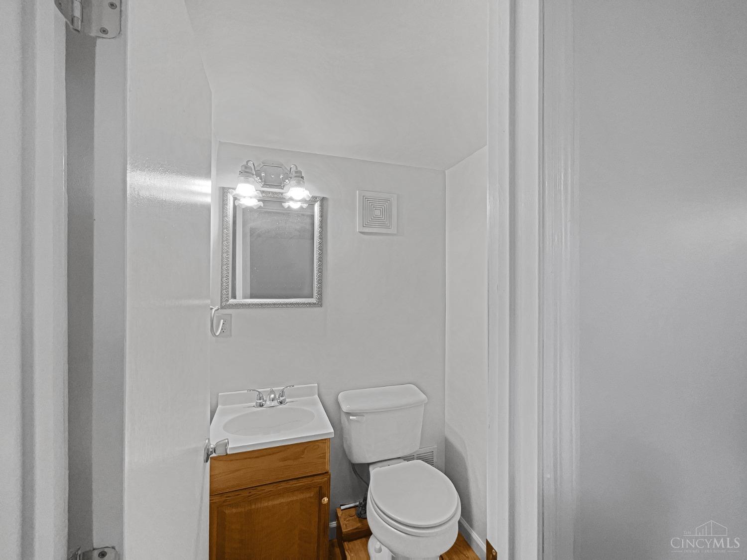 2823 Goldman Avenue, Middletown, Ohio image 19