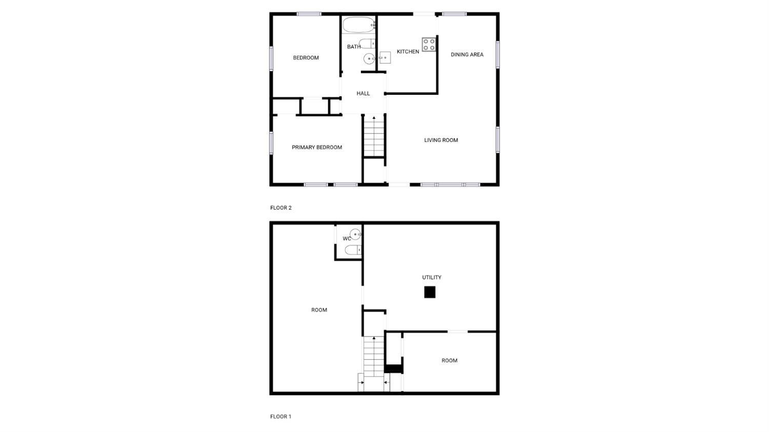 2823 Goldman Avenue, Middletown, Ohio image 21