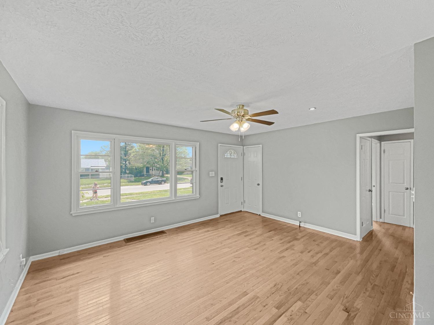 2823 Goldman Avenue, Middletown, Ohio image 10