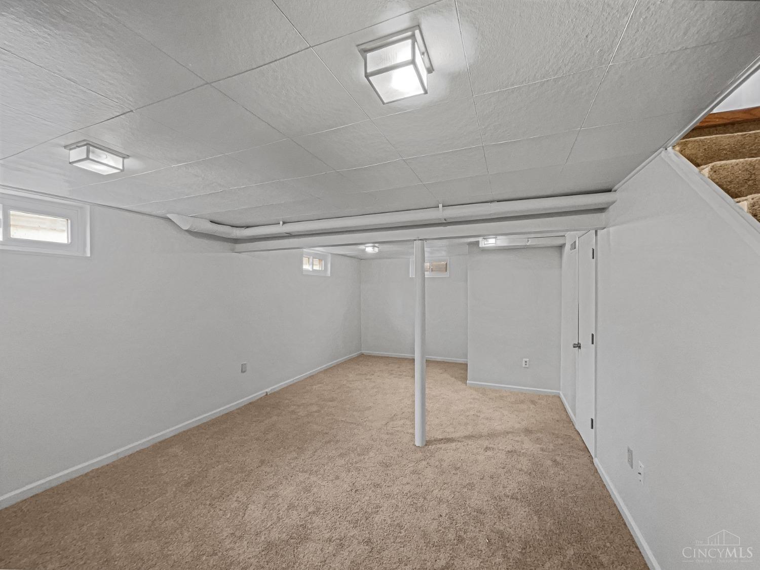 2823 Goldman Avenue, Middletown, Ohio image 17