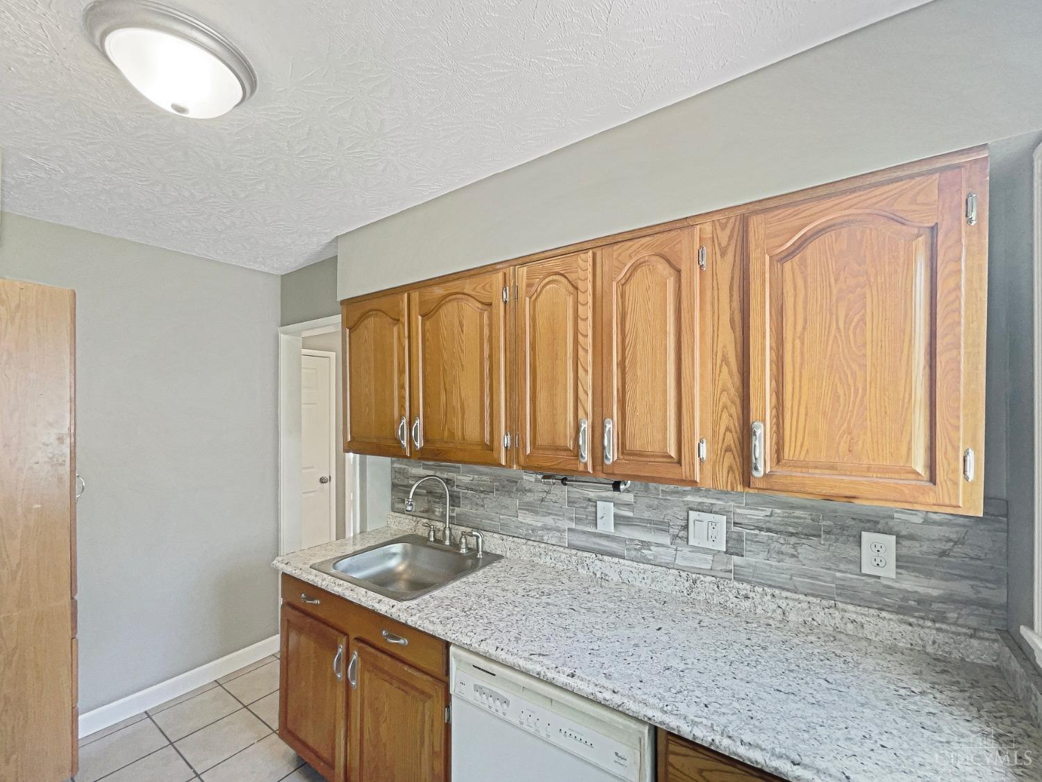 2823 Goldman Avenue, Middletown, Ohio image 6