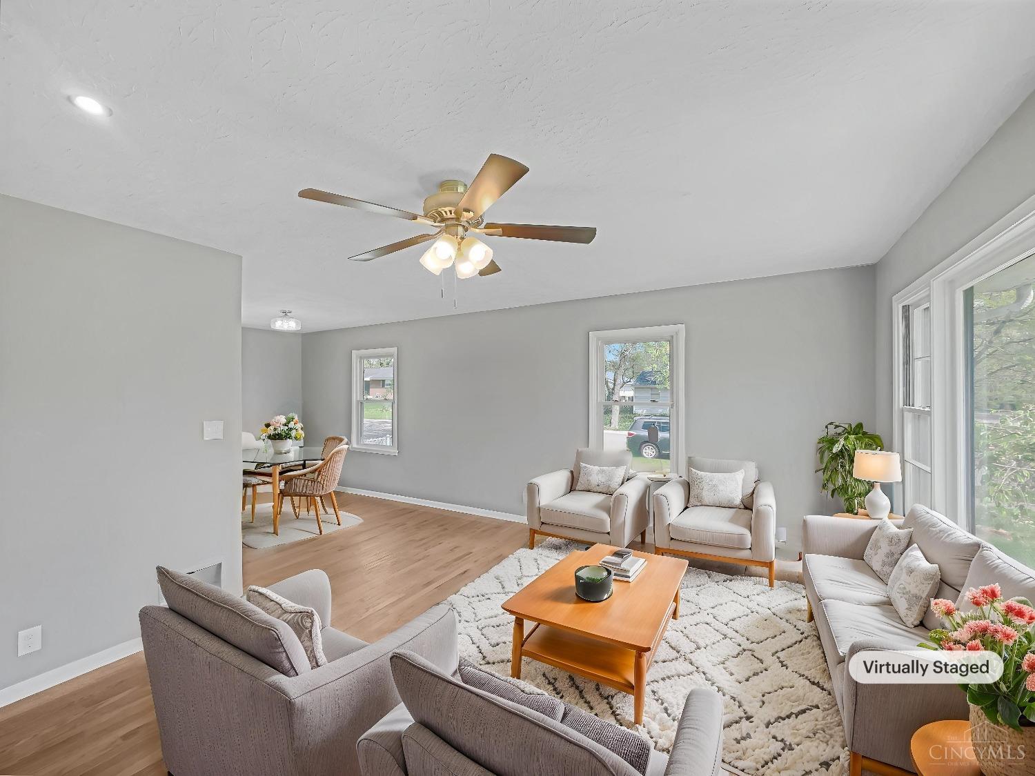 2823 Goldman Avenue, Middletown, Ohio image 2