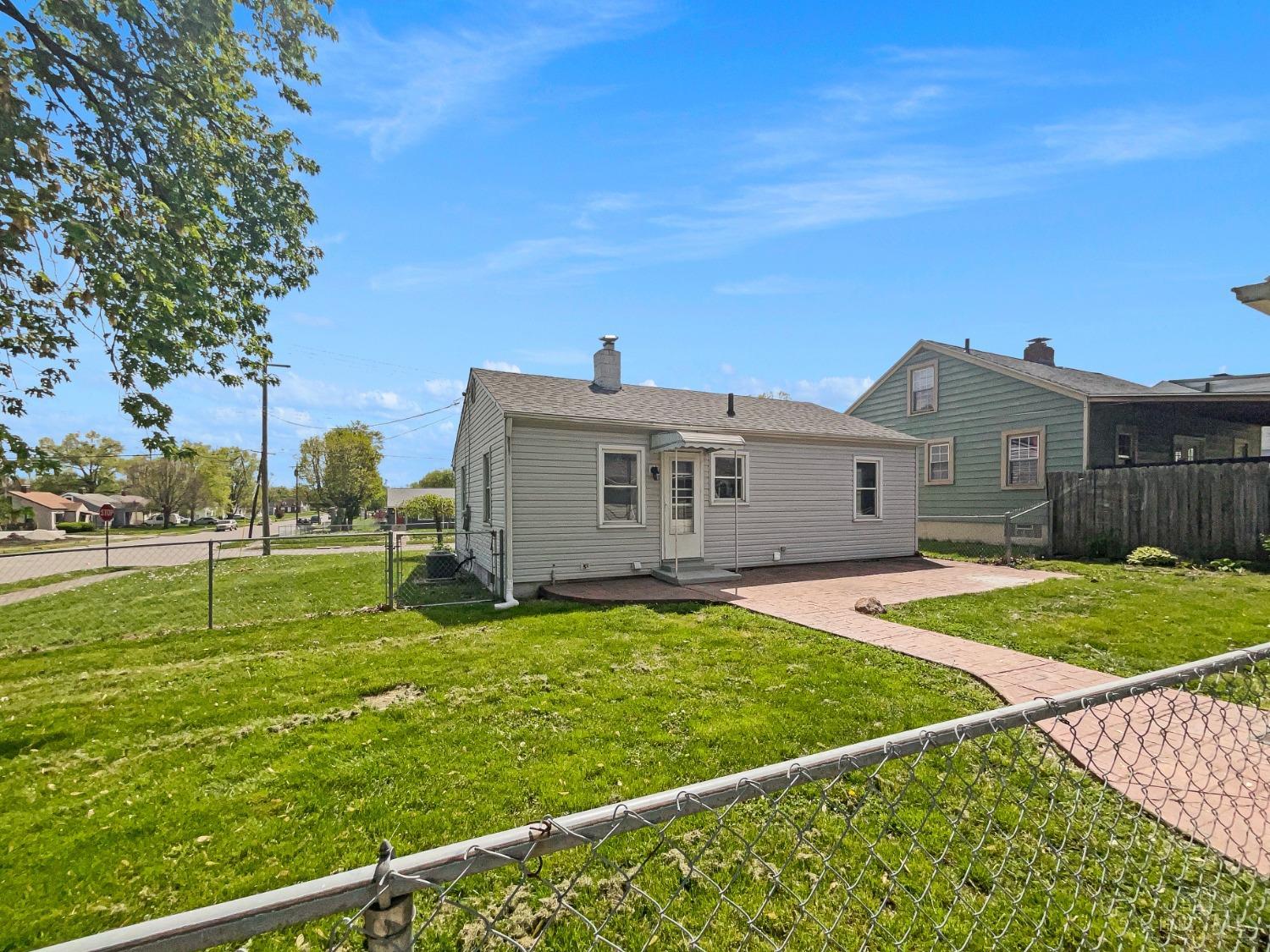2823 Goldman Avenue, Middletown, Ohio image 9