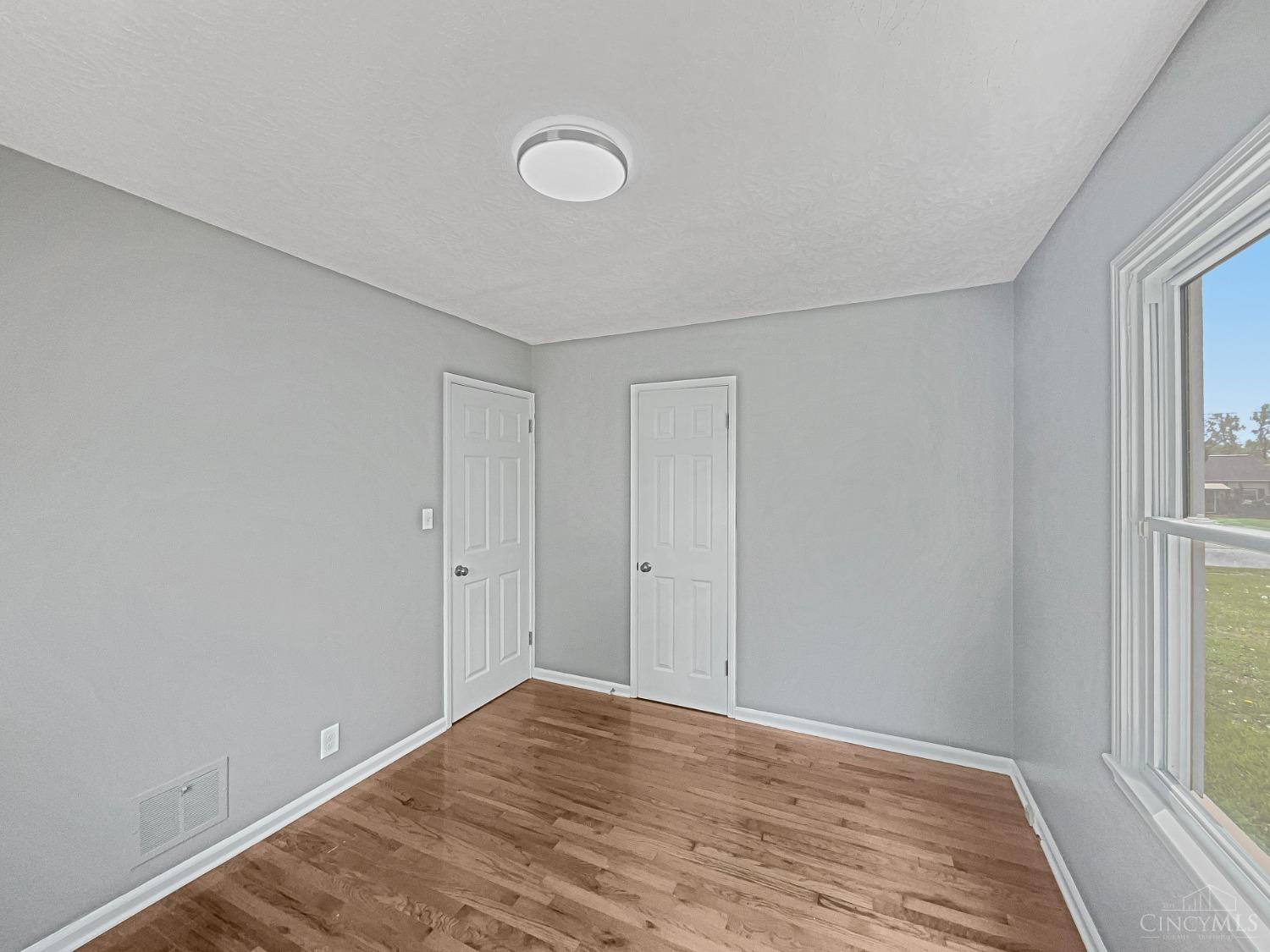 2823 Goldman Avenue, Middletown, Ohio image 13
