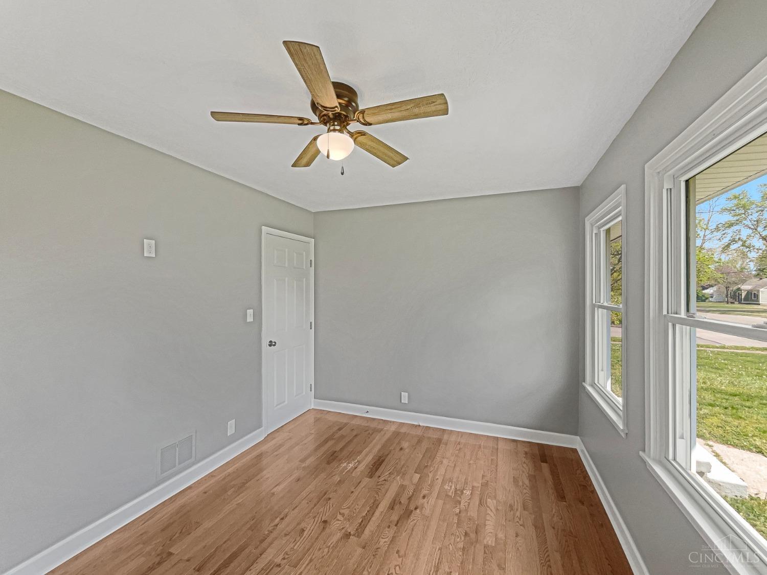 2823 Goldman Avenue, Middletown, Ohio image 15